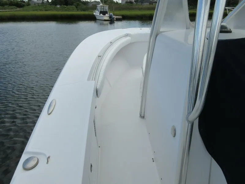 Slide: The Image of Southport 29 2012 - 4631588