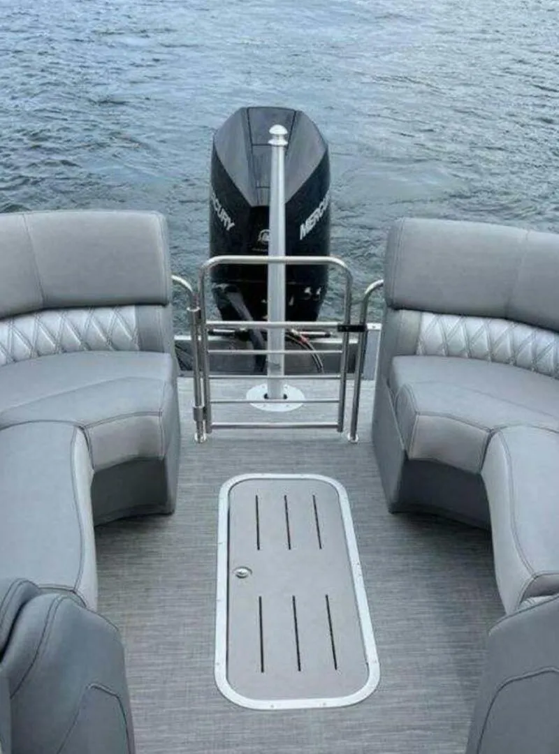 Slide: The Image of Bennington 25RTFBA 2023 - 4631739