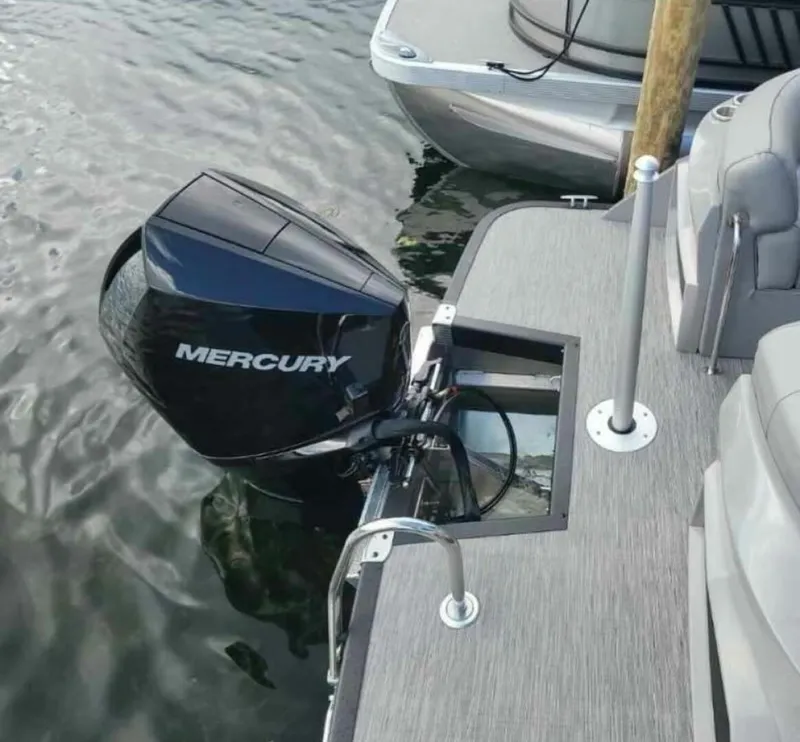 Slide: The Image of Bennington 25RTFBA 2023 - 4631741