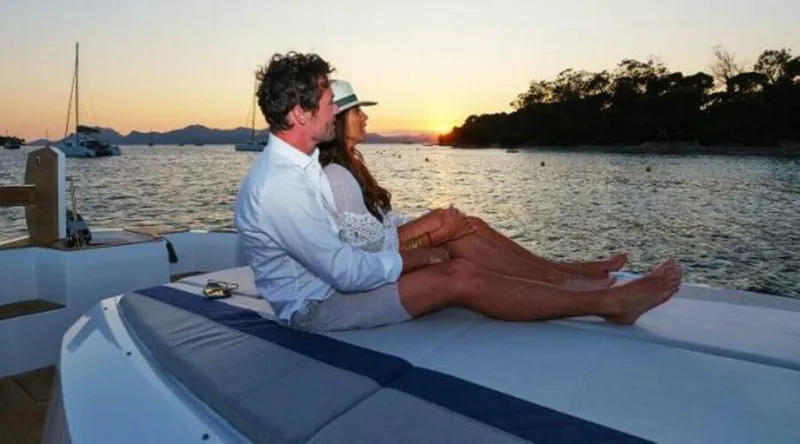 Slide: The Image of Windy SR 44 SX 2025 - 4632237