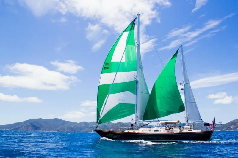 Slide: The Image of 22 April 17   C    1035 - 4633045