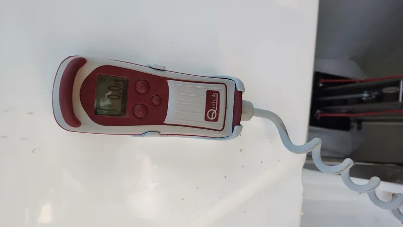 Slide: The Image of Pardo P43 2023 - 4652524