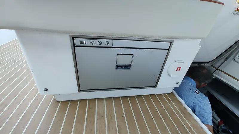 Slide: The Image of Pardo P43 2023 - 4652526