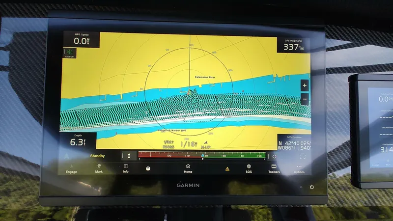 Slide: The Image of Pardo P43 2023 - 4652531