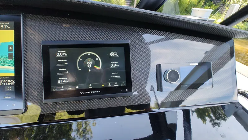 Slide: The Image of Pardo P43 2023 - 4652532