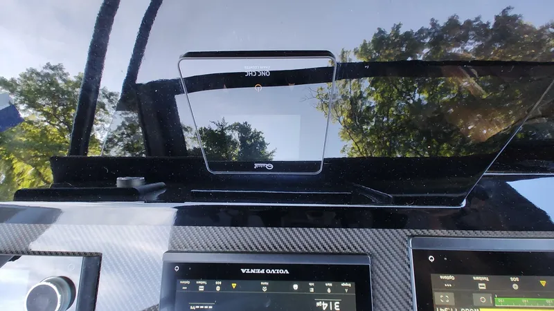 Slide: The Image of Pardo P43 2023 - 4652533