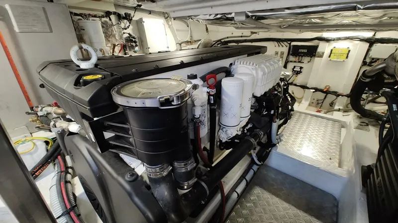 Slide: The Image of Pardo P43 2023 - 4652539