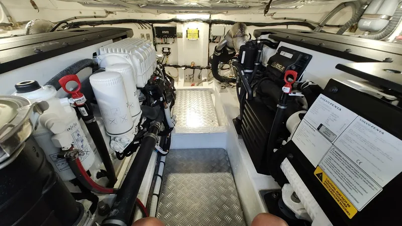 Slide: The Image of Pardo P43 2023 - 4652541