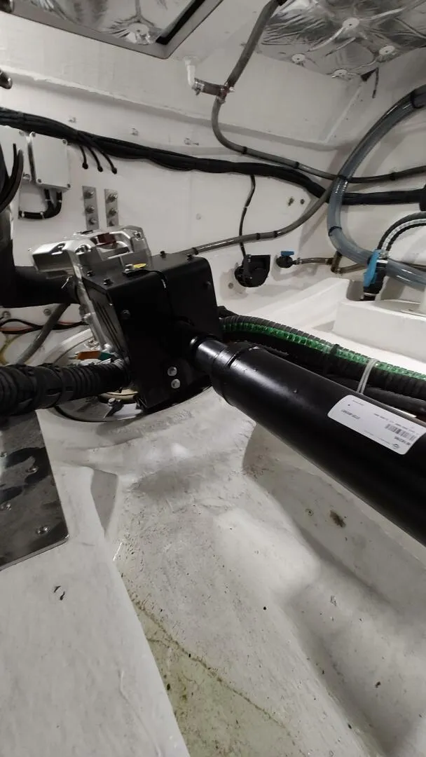 Slide: The Image of Pardo P43 2023 - 4652543