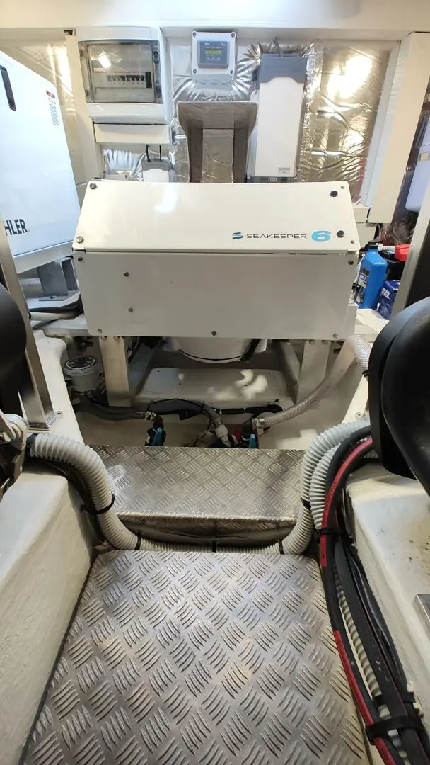 Slide: The Image of Pardo P43 2023 - 4652544