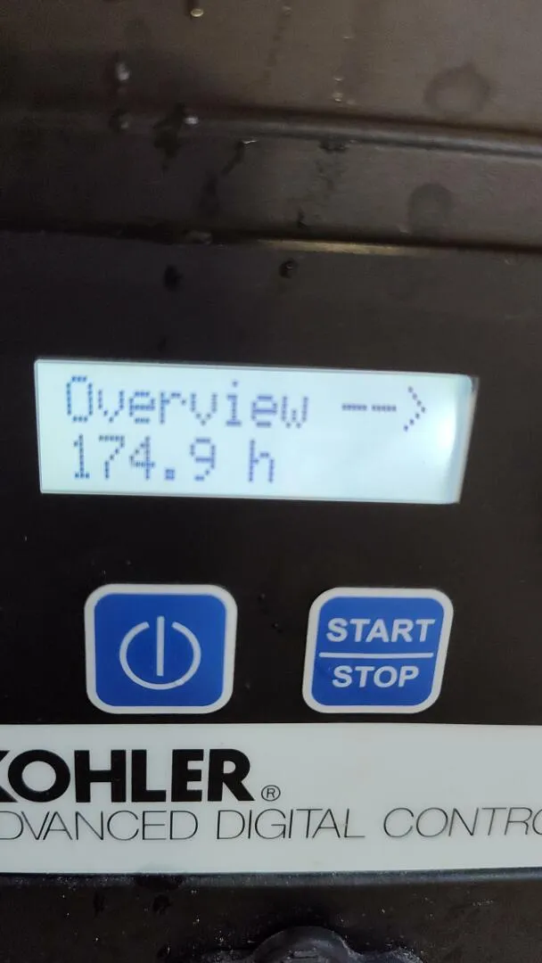 Slide: The Image of Pardo P43 2023 - 4652545