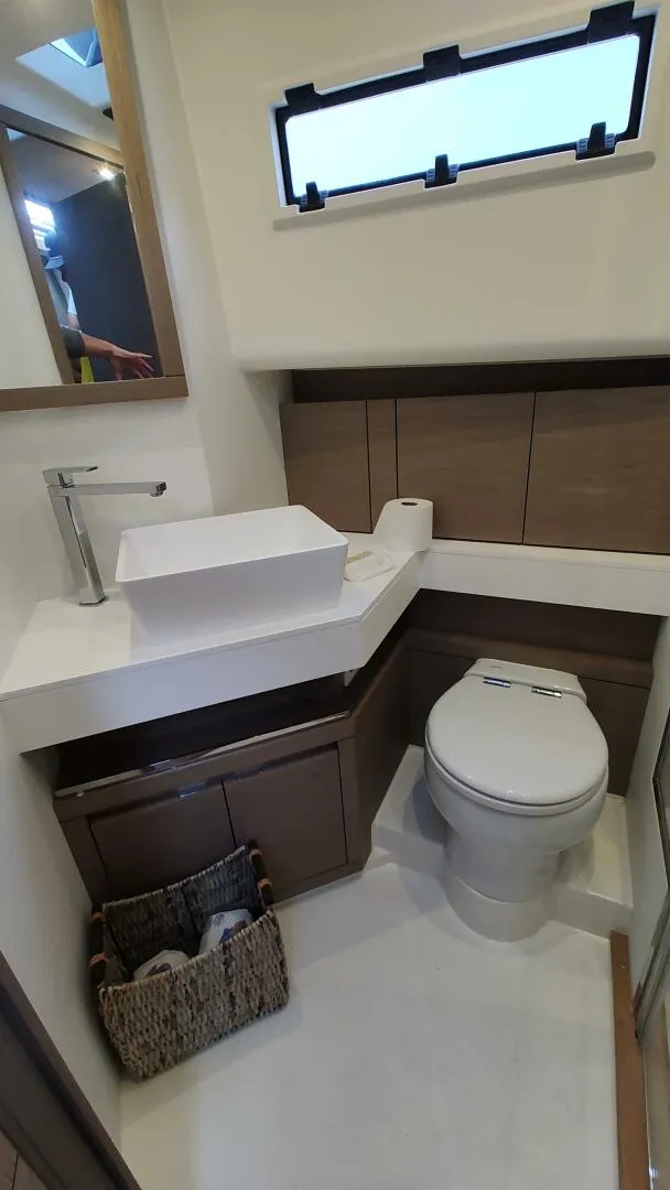 Slide: The Image of Pardo P43 2023 - 4652557