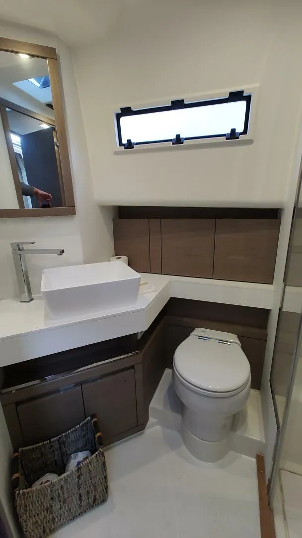 Slide: The Image of Pardo P43 2023 - 4652559