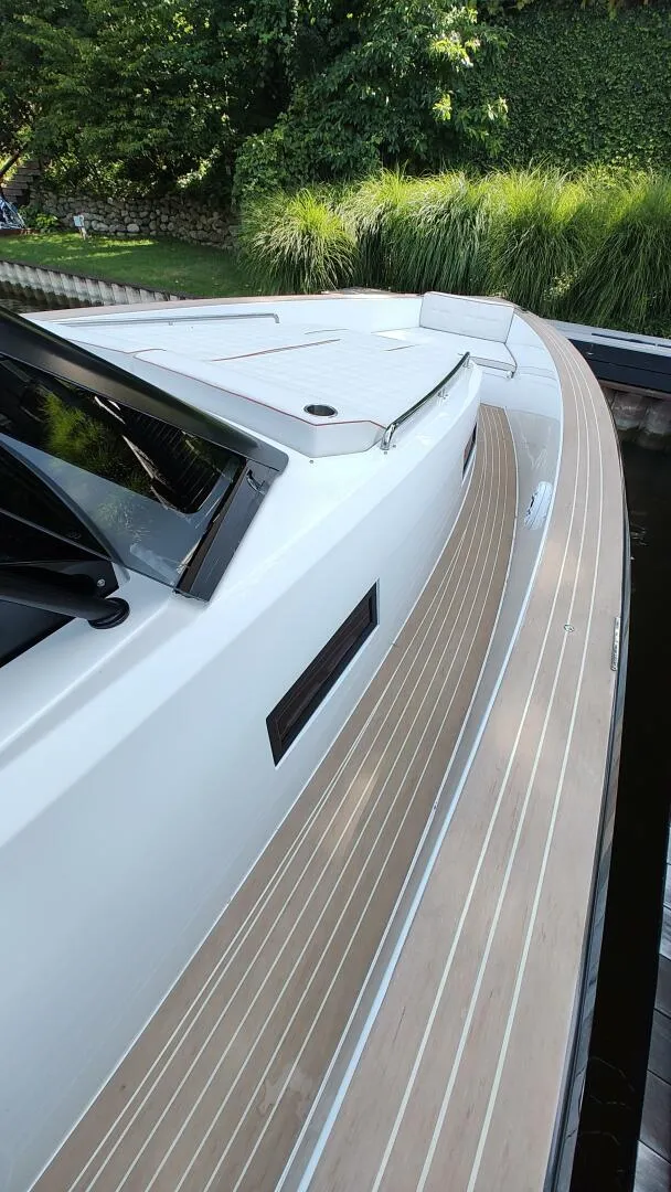 Slide: The Image of Pardo P43 2023 - 4652565