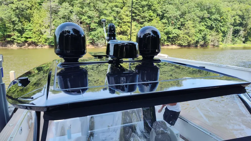 Slide: The Image of Pardo P43 2023 - 4652566