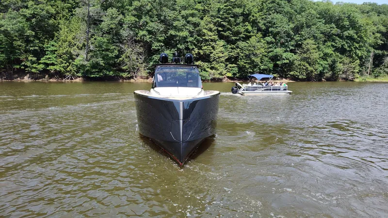 Slide: The Image of Pardo P43 2023 - 4652575