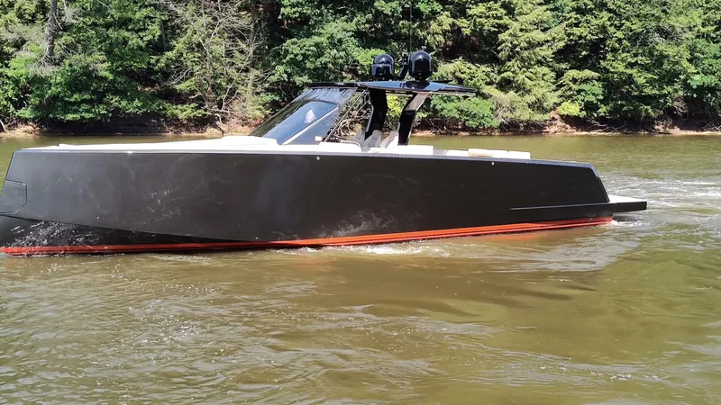 Slide: The Image of Pardo P43 2023 - 4652578