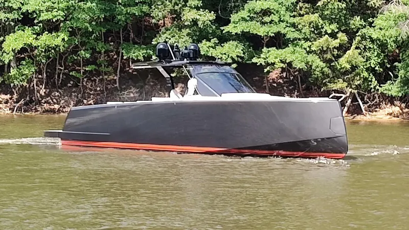 Slide: The Image of Pardo P43 2023 - 4652592