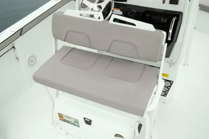 Slide: The Image of Wellcraft 202 Fisherman 2026 - 4633502