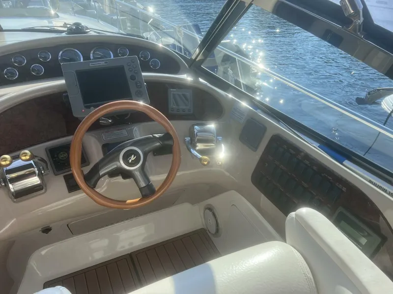 Slide: The Image of Helm - 4634585