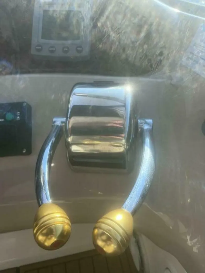 Slide: The Image of Throttle - 4634642