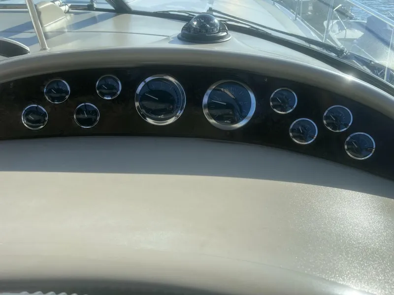 Slide: The Image of Instruments (2) - 4634589