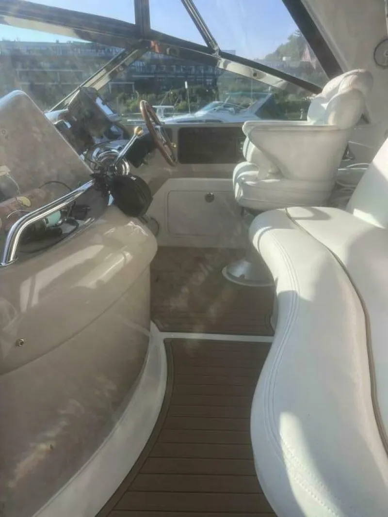 Slide: The Image of Bench Seat - 4634532