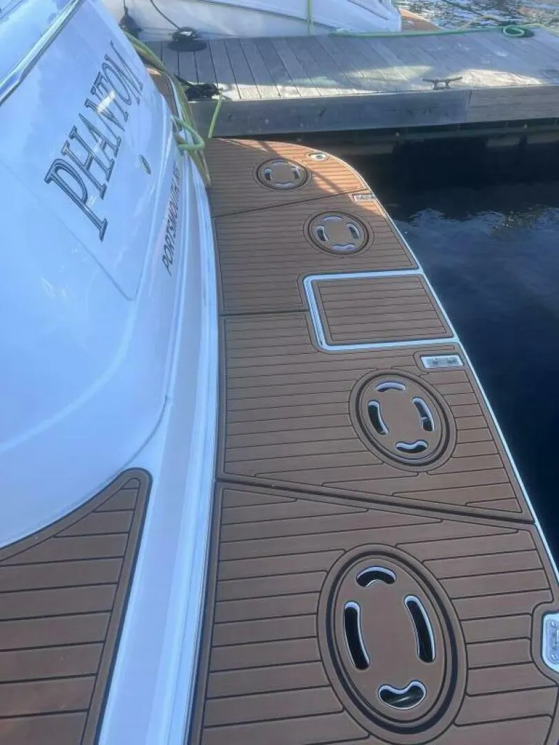 Slide: The Image of Swimplatform - 4634639