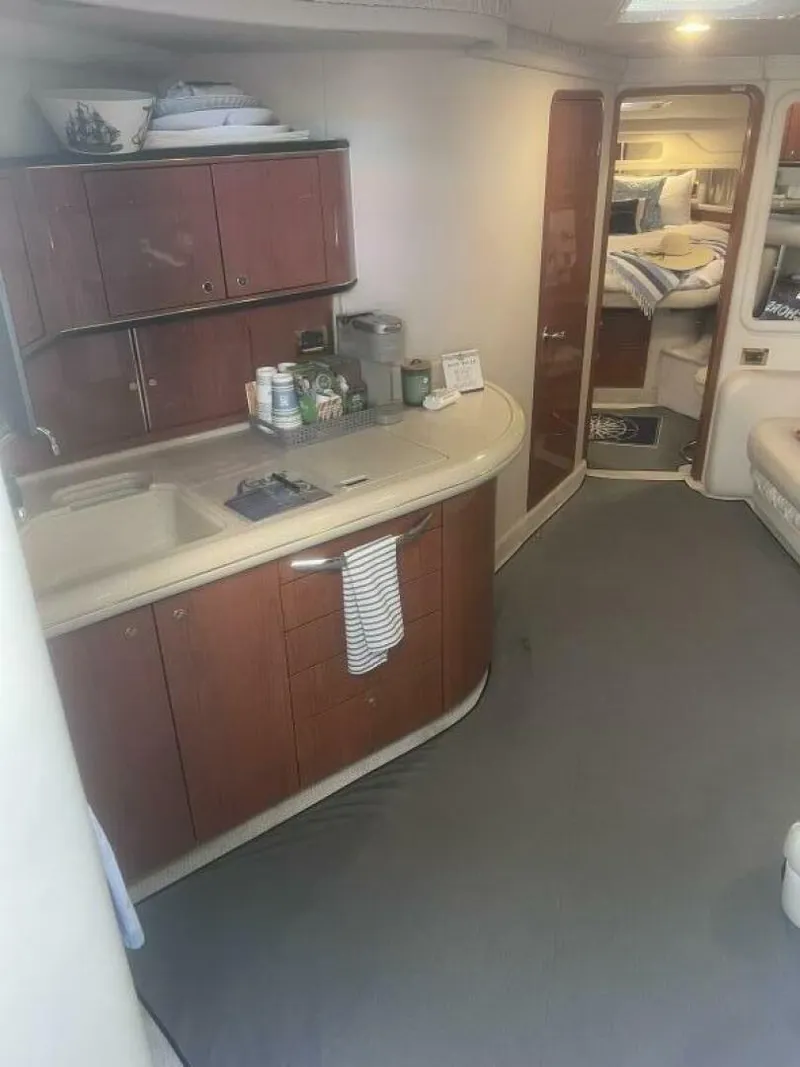 Slide: The Image of Galley - 4634561