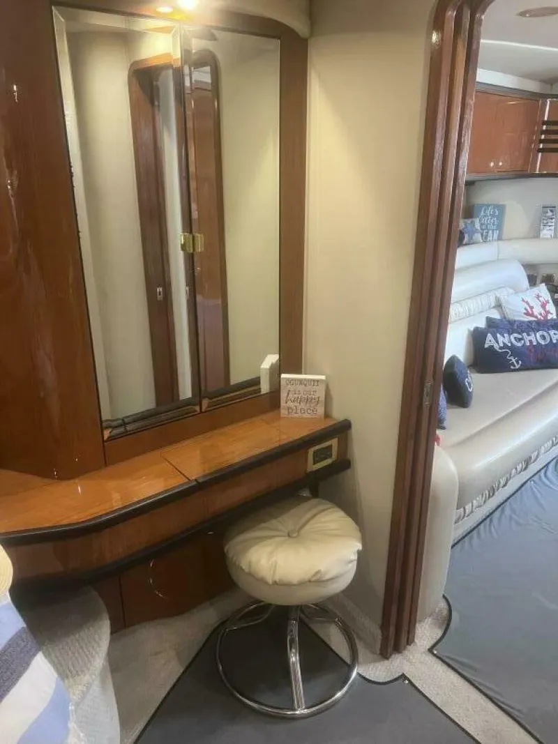 Slide: The Image of Vanity - 4634657