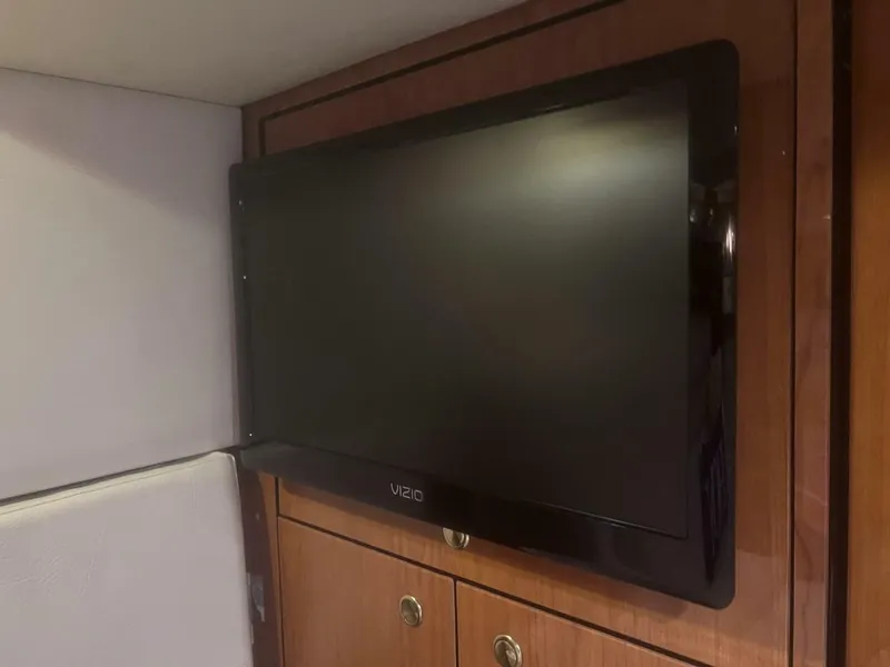 Slide: The Image of VIZIO Flatscreen - 4634661