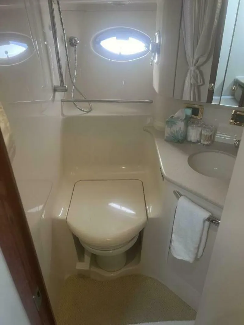 Slide: The Image of Head W Shower - 4634574