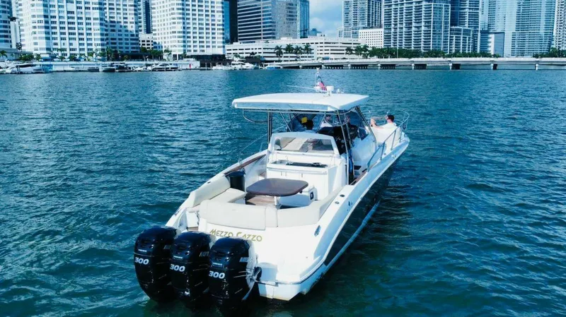 Slide: The Image of Sessa 36 2013 - 4636016