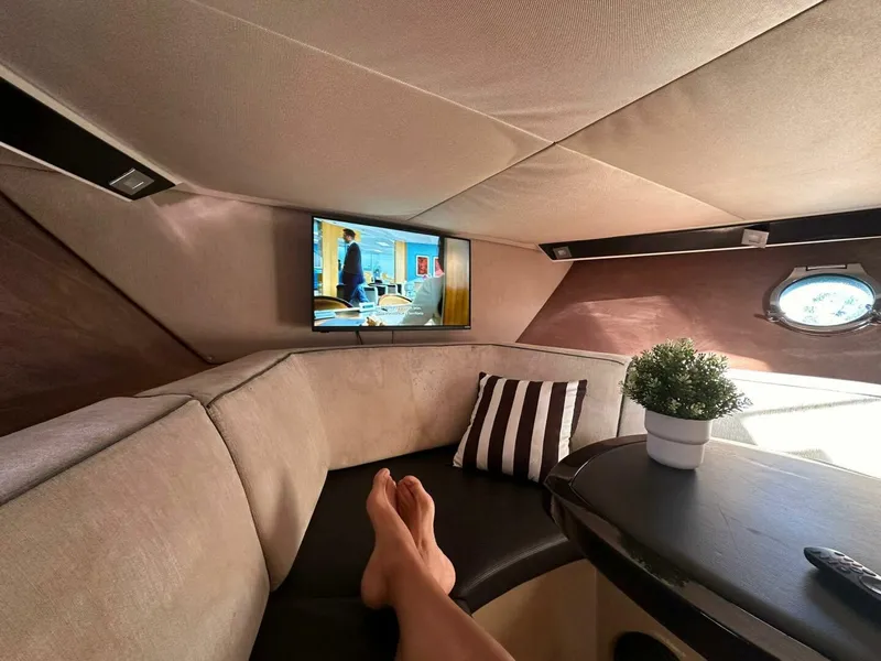 Slide: The Image of Sessa 36 2013 - 4636018