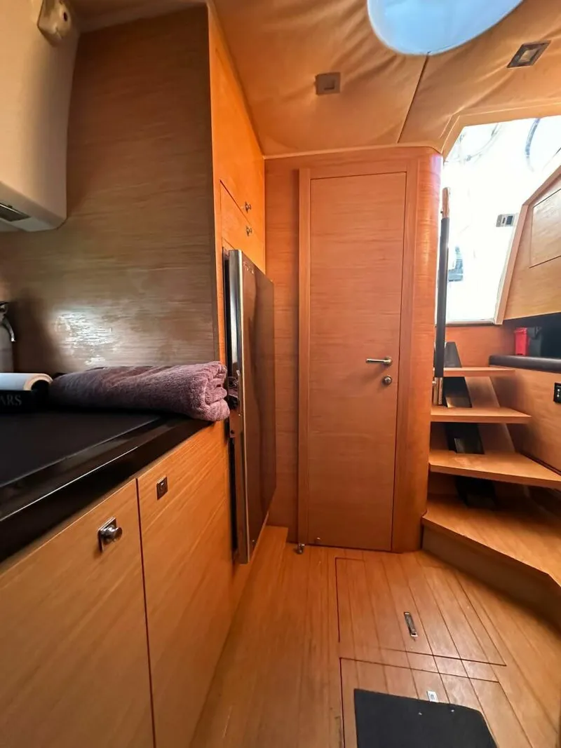 Slide: The Image of Sessa 36 2013 - 4636022