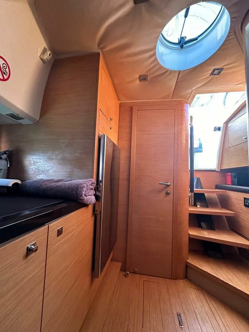 Slide: The Image of Sessa 36 2013 - 4636023