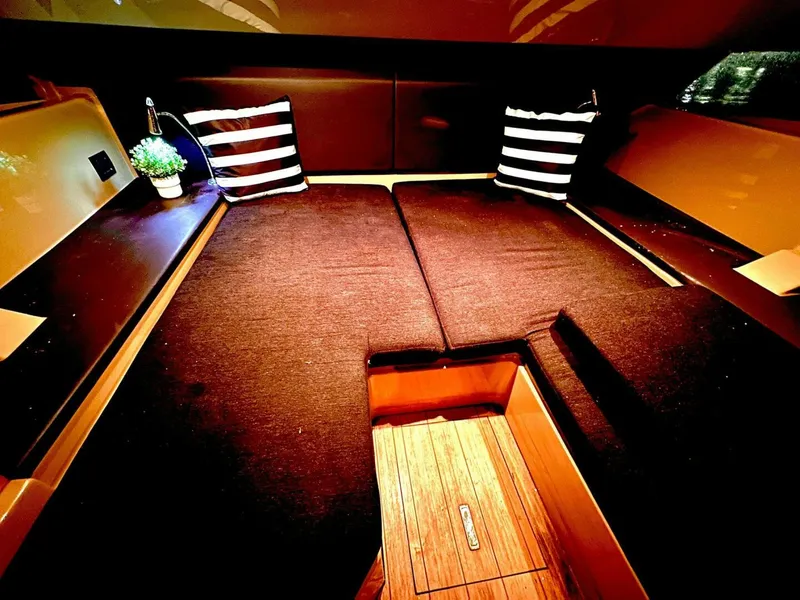 Slide: The Image of Sessa 36 2013 - 4636026