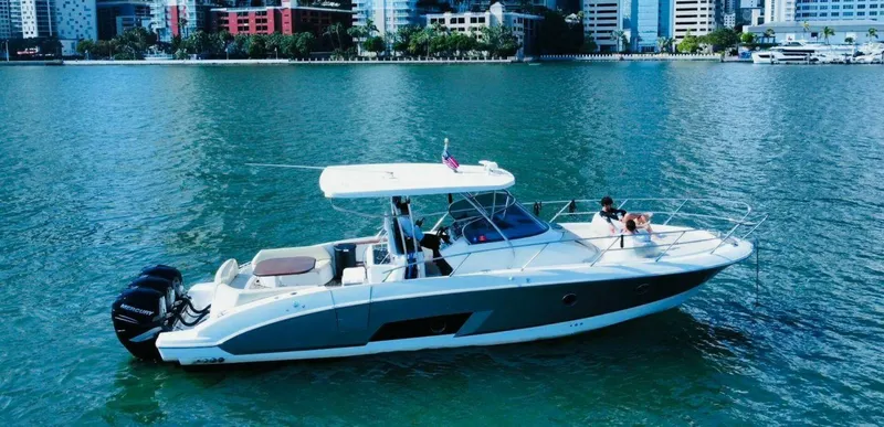 Slide: The Image of Sessa 36 2013 - 4636031