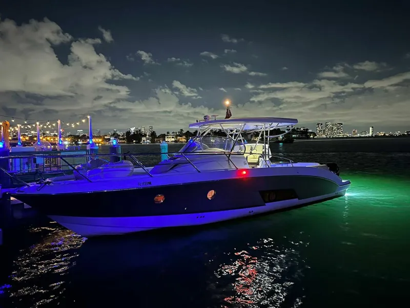 Slide: The Image of Sessa 36 2013 - 4636009