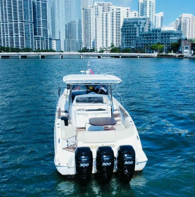 Slide: The Image of Sessa 36 2013 - 4636012