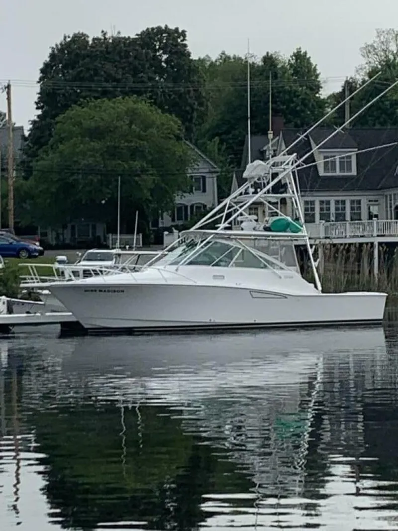 The Image of Portside @ Dock - 4637879