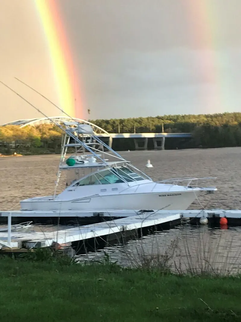 Slide: The Image of Dockside - 4637819