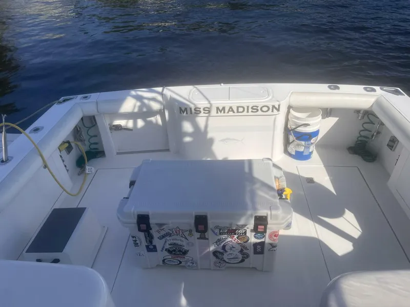 Slide: The Image of Cockpit - 4637816