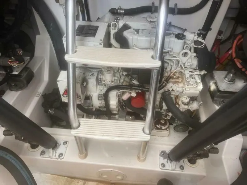 Slide: The Image of Generator - 4637839