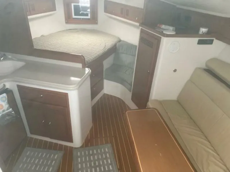 Slide: The Image of Cabo Express 2003 - 5957678