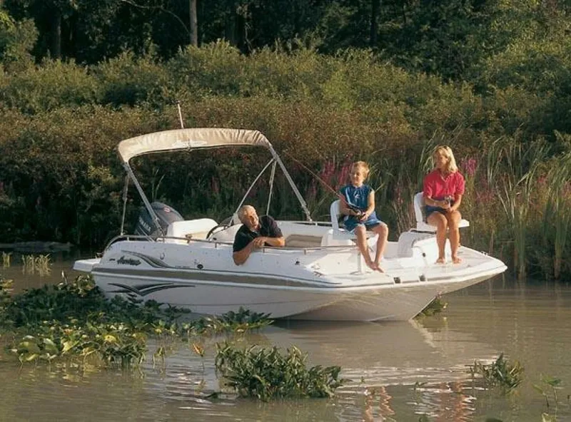 Slide: The Image of Manufacturer Provided Image - 4640502