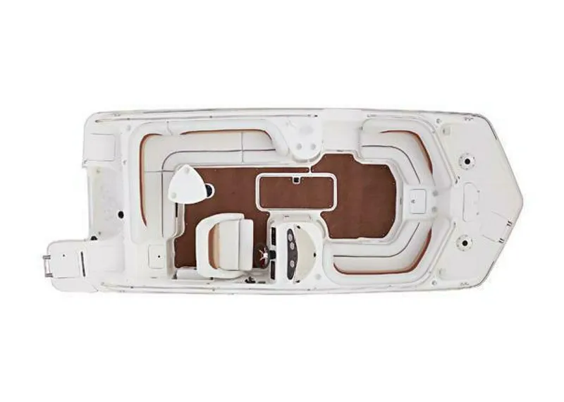 Slide: The Image of Manufacturer Provided Image - 4640503