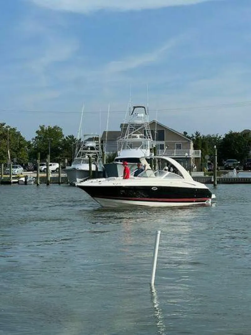 Slide: The Image of Monterey SS29 2004 - 4641097