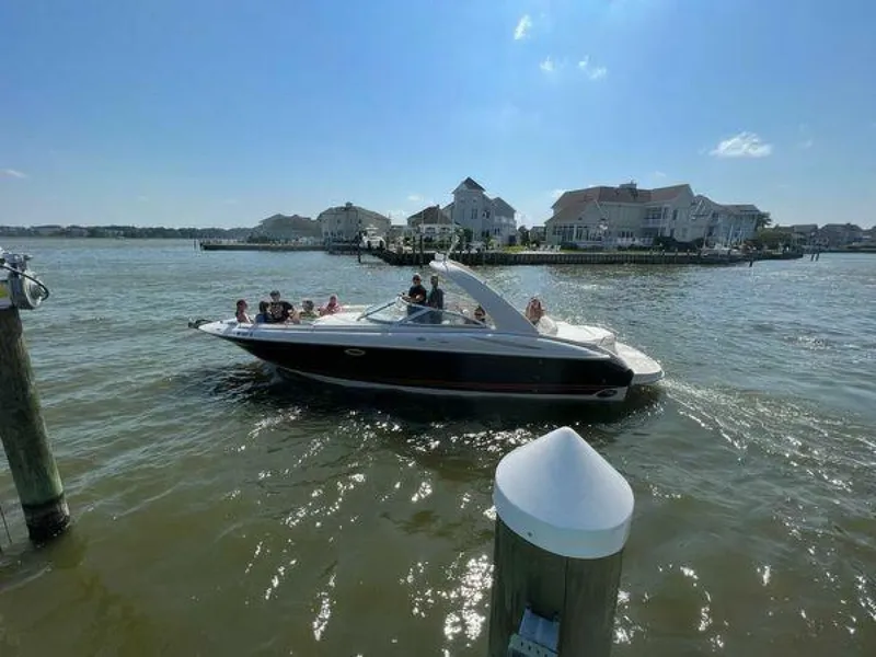 Slide: The Image of Monterey SS29 2004 - 4641098