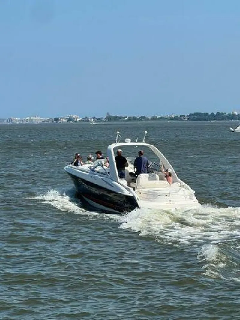 Slide: The Image of Monterey SS29 2004 - 4641099